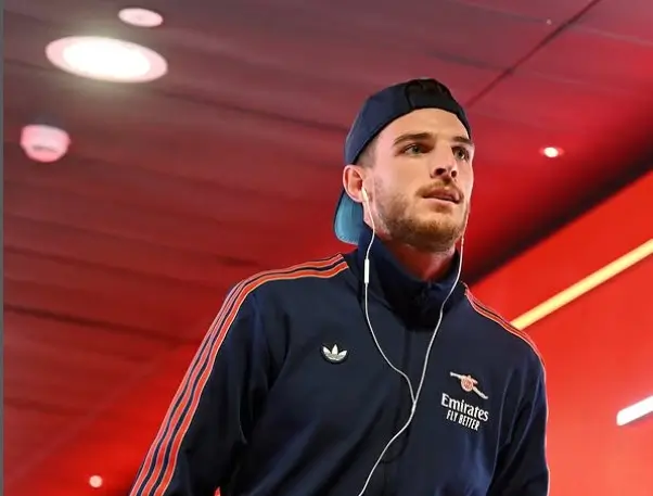 declan-rice.webp