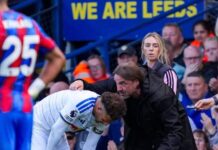 Wielki cios dla Daniela Farke: Gwiazda Leeds jest głównym celem Bayernu Monachium na sezon 2027