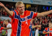 Legenda napastników wymienia najlepszego napastnika Premier League – i to nie jest Erling Haaland!