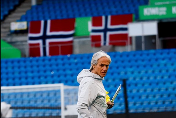 jorge-jesus.jpg