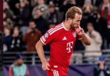 Viking FK wywalczył sobie miejsce w ekskluzywnym „klubie”, w którym jako „członkami” byli tylko Arsenal i PSG,