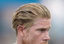Czas na obudzenie Napoli! Idą po Kevina De Bruyne’a