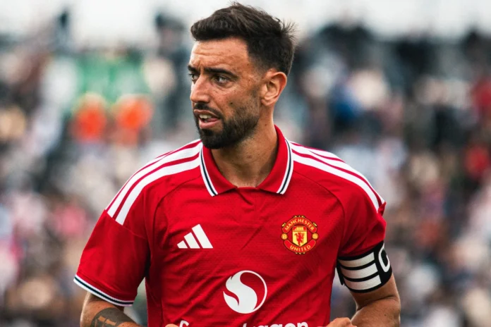 manchester-united-bruno-fernandes-jahrenvisuals.webp