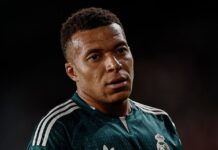 Energiczny hiszpański dziennikarz przekonany, że Liverpool będzie następnym dla Kyliana Mbappé