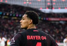 Ofensywny gigant wypuścił byłego zawodnika Liverpoolu, Jarrella Quansaha