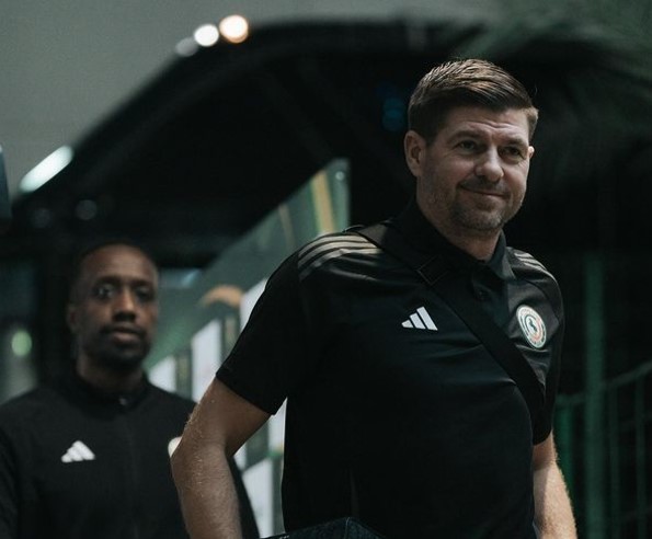 steven-gerrard-1.jpg