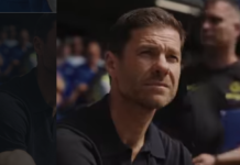 Xabi Alonso planuje nalot na Liverpool po gwiazdę, którą dobrze zna